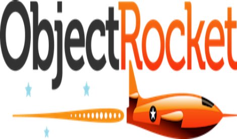 ObjectRocket is now available in London