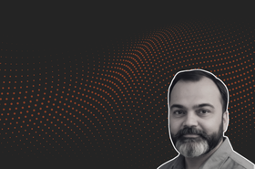 Observability across fragmented environments (1)
