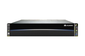 OceanStor53005500V3.jpg