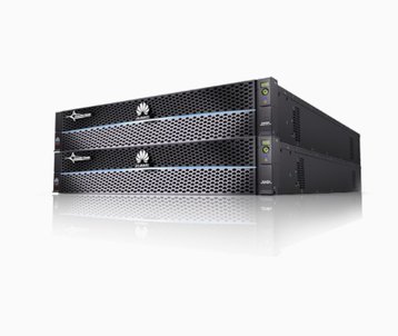 OceanStor Dorado 5000 6000 V6 All Flash Storage Systems.jpg