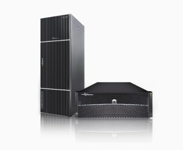 OceanStor Dorado 8000 18000 V6 All Flash Storage Systems.jpg