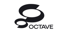 Octave_logo_primary_rgb_black (1)