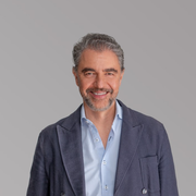 Octavio Camarena