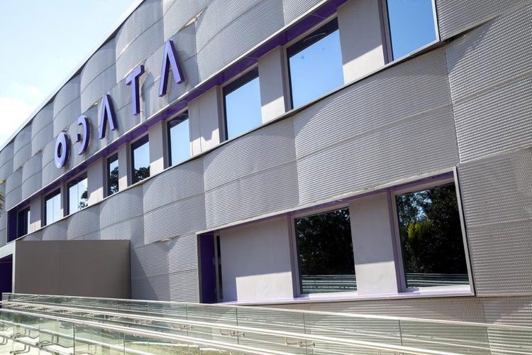 OData to deploy Aligned's DeltaFlow liquid cooling at Brazil and Mexico data centers