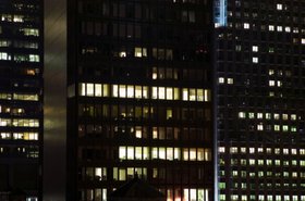 Office buildings stock WEB.jpg