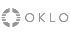 Oklo 228x114