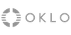 Oklo 228x114