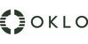 Oklo_logo_grey (1).jpg
