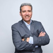 Olegario Prieto