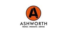 Oliver-Ashworth-logo_0667f11f3bb6583c758ca94cf4e5409a (1)