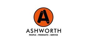 Oliver-Ashworth-logo_0667f11f3bb6583c758ca94cf4e5409a (1)