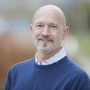 Oliver_Lindner