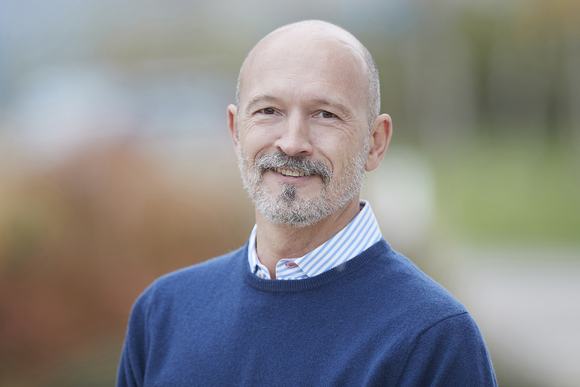 Oliver_Lindner