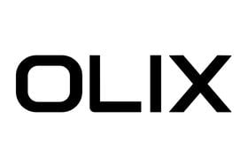 Olix