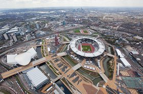 Olympic_Park,_London,_16_April_2012.jpg
