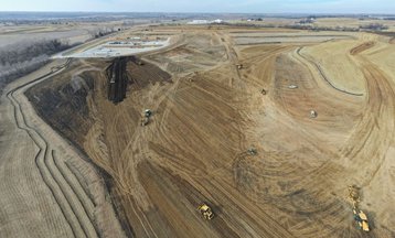 Omaha-Data-Center-Construction-1 google.jpg