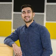 Omar_Alwani_headshot