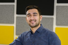 Omar_Alwani_headshot
