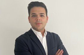 Omar Pérez - Italsan - 2023.png