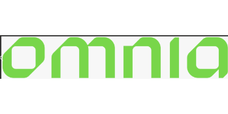 Omnia 349x175
