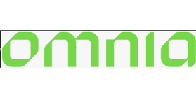 Omnia 349x175