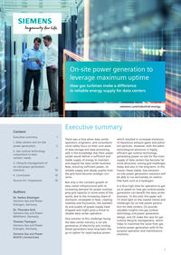 On-site-power-generation-to-leverage-maximum-uptime-siemens.PNG