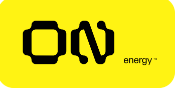 OnEnergy 349x175