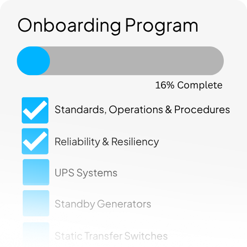 Onboarding Program (500 x 500 px)