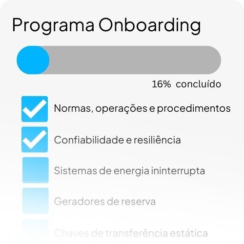 Onboarding Program PT