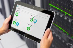 OneView iPad dashboard_0.jpg