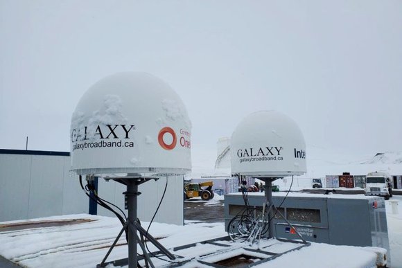 OneWeb Galaxy broadband.jfif