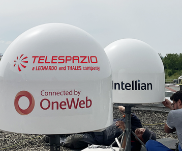 OneWeb TeleSpazio France.png