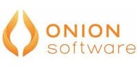 Onion Software