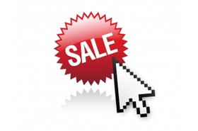 Online-sales.jpg