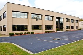Online Tech Metro Detroit