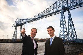 Onyx-Teeside-opening.jpg
