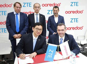 Ooredoo ZTE.jpg