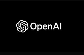 OpenAI.width-880