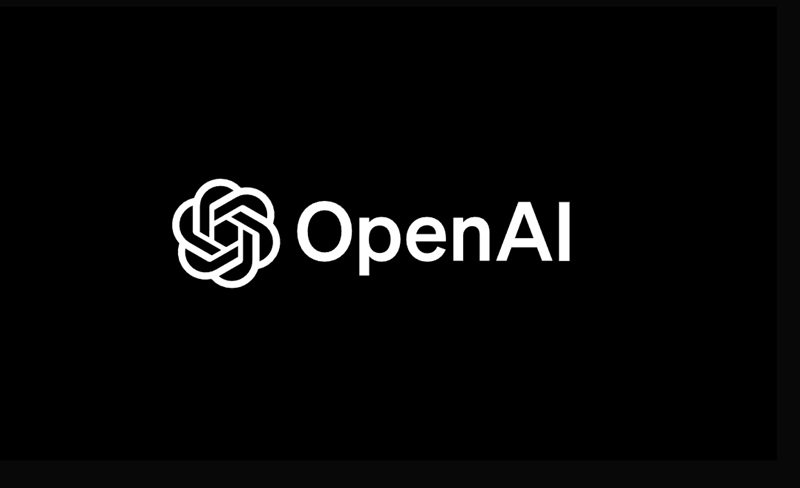 OpenAI