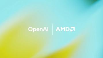 OpenAI AMD