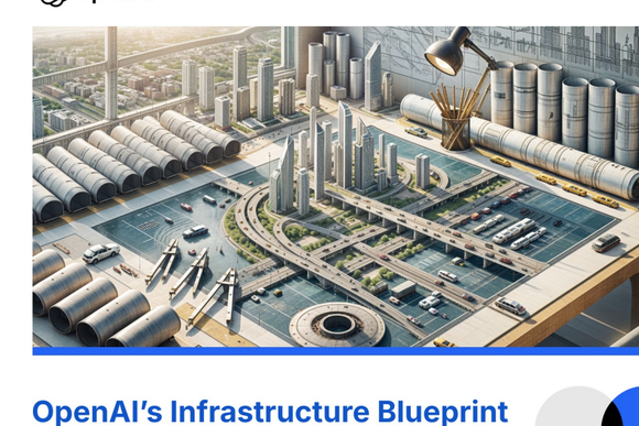 OpenAI_Blueprint.original