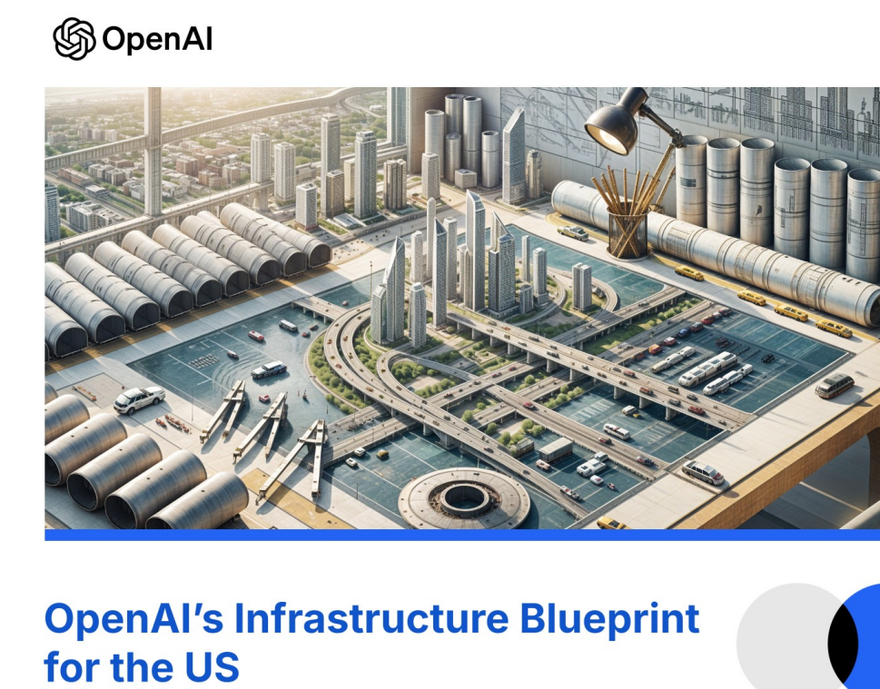 OpenAI_Blueprint.original