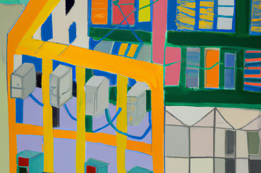 OpenAI_DALLE_2-_An_oil_painting_by_Matisse_of_a_data_center.png