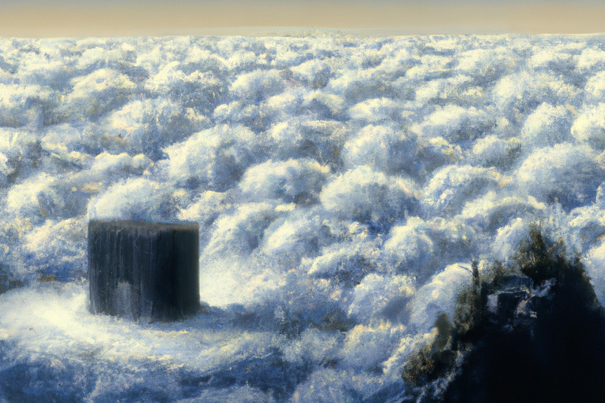 OpenAI_DALLE_2-_Data_center_above_a_sea_of_fog_painting_by_Caspar_David_Friedrich_2.png
