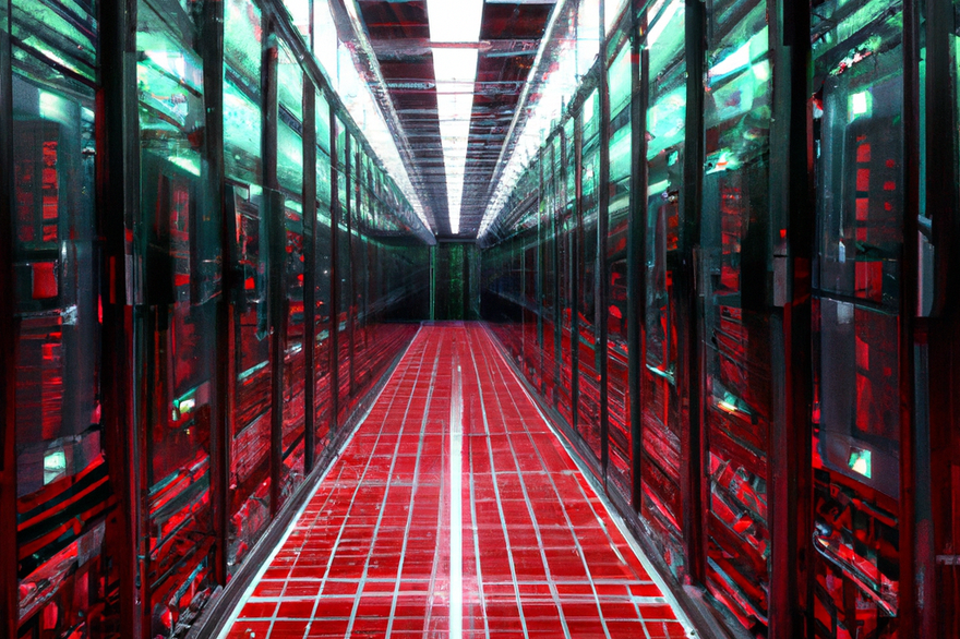 OpenAI_DALLE_2_-_A_data_center_filled_with_Hal_9000_panels.png
