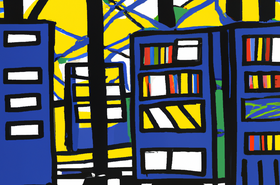 OpenAI_DALLE_2_-_A_data_center_painted_by_Henri_Matisse_3.png