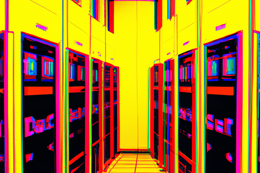OpenAI_DALLE_2_-_A_data_center_photographed_by_Andy_Warhol.png