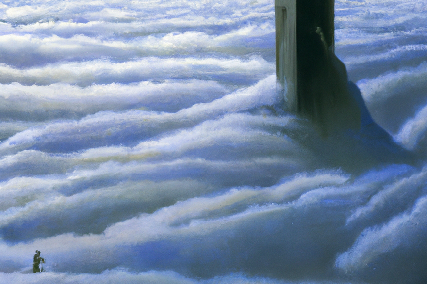 OpenAI_DALLE_2_-_Wandering_data_center_above_a_sea_of_fog_painting_by_Caspar_David_Friedrich.png