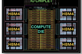 OpenAI Jalapeño