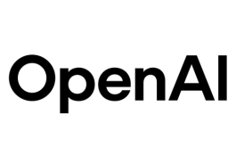 OpenAI_Logo